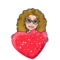 SAN VALENTINO