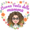 FESTA DELLA MAMMA